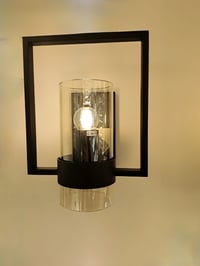 ابليك مودرن  - صورة 3