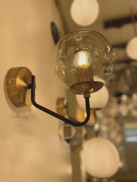 ابليك مودرن  - صورة 2