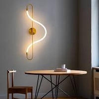 اناره جداريه - صورة 2