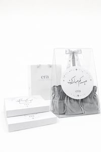 Pre-Order Perfume Gift - Image 3