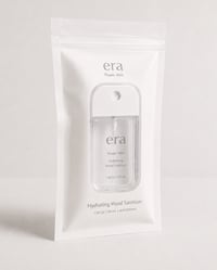 era Power Mist - Hydrating Hand Sanitizer Mist - Image 2