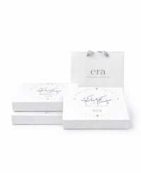 Limited edition eid mini box - Image 1