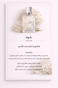 بلوم - صورة 3
