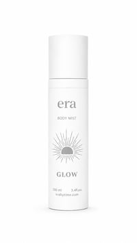 Glow Body Mist - Image 1