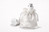 Pre-Order Perfume Gift - Image 2