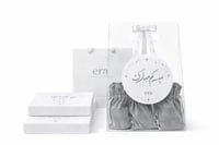 Limited edition eid mini box - Image 3