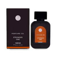 Stronger One Parfum - 100 ml - Image 2
