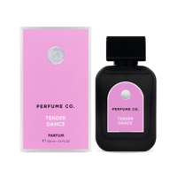 Tender Dance Parfum - 100 ml - Image 2
