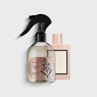 فلاور بيد معطر للغرف - 300 مل - صورة 1