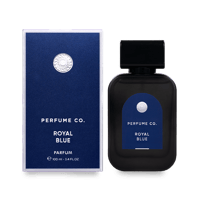Royal Blue Parfum - 100 ml - Image 2