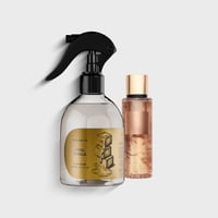 رويال فانيلا معطر للغرف - 300 مل - صورة 1