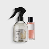 عود لاونج معطر للغرف - 300 مل - صورة 1