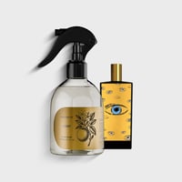 لوبي معطر للغرف - 300 مل - صورة 1