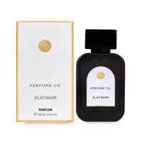      Platinum Parfum - 100 ml - Image 5