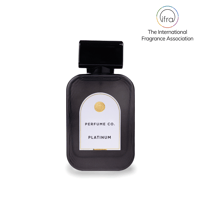      Platinum Parfum - 100 ml - Image 4