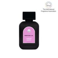 Tender Dance Parfum - 100 ml - Image 3