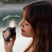 سو فلورال برفيوم مركز - 100 مل - صورة 3