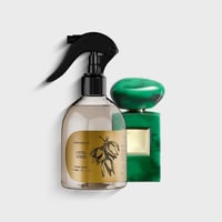 هوتيل فيردي معطر للغرف - 300 مل - صورة 1