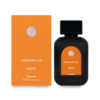 Jazzy Parfum - 100 ml - Image 5