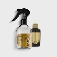 سيدار لاونج معطر للغرف - 300 مل - صورة 1