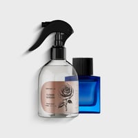 فلاور جاردن معطر للغرف - 300 مل - صورة 1