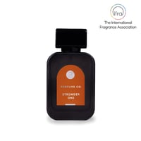 Stronger One Parfum - 100 ml - Image 3