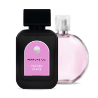 Tender Dance Parfum - 100 ml - Image 1