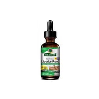 DR.DAVEY Licorice Root Brightening Serum for Glowing & Even Skin 30ml - Image 1