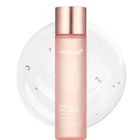 Medicube Triple Collagen Toner – Hydrating & Firming Facial Toner 140ml - Image 1