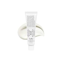 Dr. Althea 345 Relief Cream – Soothing & Barrier Support Moisturizer 15ml - Image 1