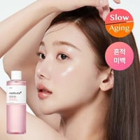 Medicube PDRN Pink Cica Soothing Toner – Hydrating & Calming Facial Toner 250ml - Image 3