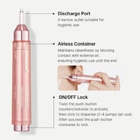 Medicube Collagen Glow Booster Serum – Radiance & Firming Collagen Serum 15ml - Image 4
