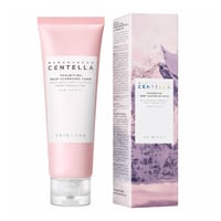SKIN1004 Madagascar Centella Poremizing Deep Cleansing Foam – Deep Pore Cleansing Face Wash 125ml - Image 1