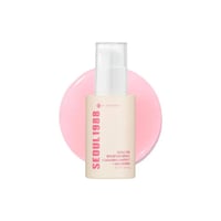 K-SECRET Seoul 1988 Boosting Serum Collagen Complex + Red Ginseng – Hydrating & Revitalizing Serum 30ml - Image 1