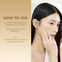 SKIN1004 Madagascar Centella Soothing Cream 30ml – Calming & Hydrating Moisturizer 30ML - Image 3