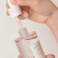 SKIN1004 Madagascar Centella Poremizing Fresh Ampoule – Pore Care & Hydrating Serum 100ml - Image 3
