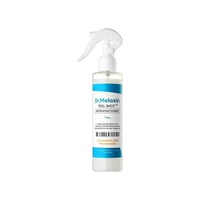 Dr. Melaxin Peel Shot TX Exfoliating Spray – Tranexamic Acid & Niacinamide Body Care Spray 200ml - Image 1