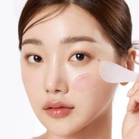 Medicube Collagen Jelly Cream – Hydrating & Firming Collagen Gel Cream 50ml - Image 3