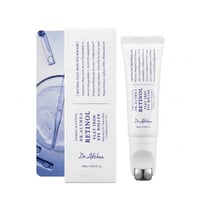 Dr. Althea Retinol Eye Roller – Firming & Smoothing Eye Care 25ml - Image 1
