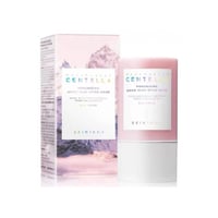 SKIN1004 Madagascar Centella Poremizing Quick Clay Stick Mask – Easy Pore Purifying Clay Mask 29g - Image 1