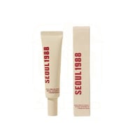 K-SECRET Seoul 1988 Eye Cream Retinal Liposome 4% + Fermented Bean for Wrinkle & Dark Circle Care 30ml - Image 1