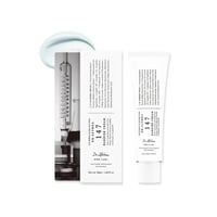 Dr. Althea 147 Barrier Cream – Intensive Moisturizing & Skin Barrier Repair Cream 50ml - Image 1