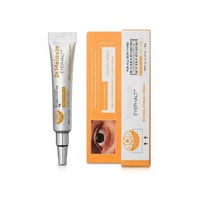Dr. Melaxin Eyephalt EP Retinol Eye Bag Cream 10g - Image 1