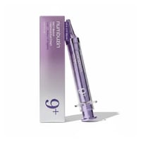 Numbuzin No.9+ NAD+ Filled Volume Up Eye Cream – Firming & Revitalizing Eye Care - Image 1
