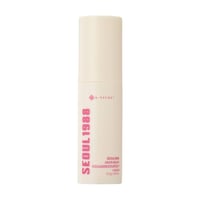 K-SECRET Seoul 1988 Multi Balm Collagen Complex + Plum – Hydrating Multi Balm Stick 10.7g - Image 1