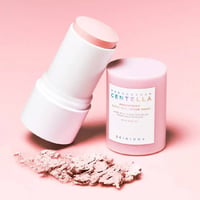 SKIN1004 Madagascar Centella Poremizing Quick Clay Stick Mask – Easy Pore Purifying Clay Mask 29g - Image 3