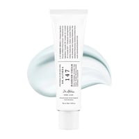 Dr. Althea 147 Barrier Cream – Intensive Moisturizing & Skin Barrier Repair Cream 50ml - Image 2