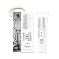 Dr. Althea 345 Relief Cream – Soothing & Deep Hydration Barrier Care Cream 50ml - Image 1