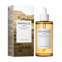 SKIN1004 Madagascar Centella Ampoule – Soothing & Hydrating Facial Serum 100ml - Image 1