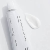 Dr. Althea To Be Youthful Eye Serum – Hydrating & Revitalizing Eye Serum 25ml - Image 2